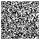 QR code with Dubner & Dubner contacts