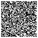 QR code with Roberts Vending contacts