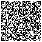 QR code with Barge Waggoner Sumner & Cannon contacts