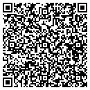 QR code with Swift Walkin Farm contacts