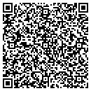 QR code with John M Scannapieco contacts