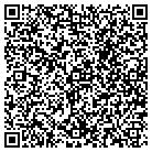 QR code with Byron White Enterprises contacts