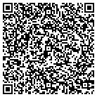 QR code with Lakeway Package Store Inc contacts
