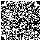 QR code with Supeior Innovative Concepts contacts