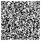 QR code with Strategic Advertising contacts