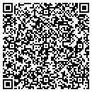 QR code with Dunlap Stone Inc contacts