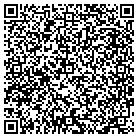 QR code with Winsett-Simmonds Inc contacts