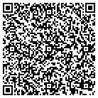 QR code with Nationwide Recovery Service contacts