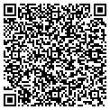 QR code with Michie Amoco contacts