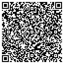 QR code with Bell Witch Cave contacts