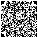 QR code with Auto Extras contacts