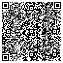 QR code with Lutche Optometry contacts