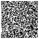 QR code with Alaska USA Federal Cu contacts