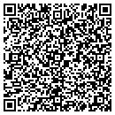 QR code with Bernadine Fried contacts