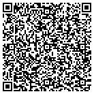 QR code with Crossville Medical Group contacts