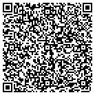 QR code with Bobby Thomas Towing Service contacts