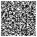 QR code with Nebcor International contacts