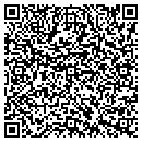 QR code with Suzanna WEBB Attorney contacts