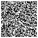 QR code with Puff 'N' Stuff contacts
