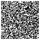 QR code with Goldstons Wrecker Service contacts
