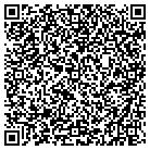 QR code with Retired Senior Vlntr Program contacts