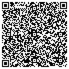 QR code with Defeated Creek Resort Marina contacts