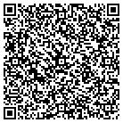 QR code with Remote Backup Systems Inc contacts