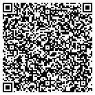 QR code with Pinnacle Business Products contacts