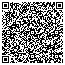 QR code with Reynolds Renovations contacts