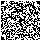 QR code with US Army Corps Of Engineers contacts