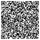 QR code with Hamblen County Sessions Judge contacts