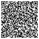 QR code with Mobile Headliners contacts