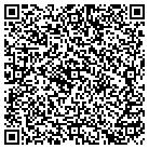 QR code with Local Union Number 90 contacts