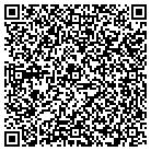 QR code with Furkids Pet Sitting By Terri contacts