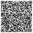 QR code with Professional Drivers of GA contacts