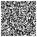 QR code with Skeins & Things contacts