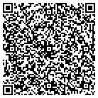 QR code with Price Stream Side Cottages contacts