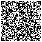 QR code with Billy's Package Store contacts