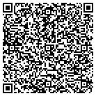 QR code with Pinnacle Awning Cleaning Speci contacts