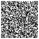 QR code with Mapco Express-Warehouse contacts