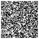 QR code with Andrew Skurman Architect contacts