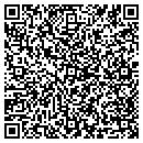 QR code with Gale D Huffacker contacts