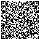 QR code with Top Notch Security contacts