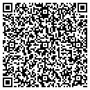 QR code with Daly Communication contacts