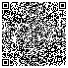 QR code with Bkr Cpl C M E Chrch contacts