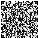 QR code with Digs Interiors LLC contacts