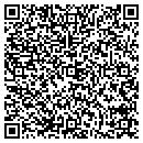 QR code with Serra Chevrolet contacts