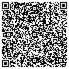 QR code with Cannery Row Delicatessen contacts