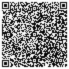 QR code with Duncan Transfer & Storage contacts