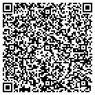 QR code with Cheatham County Trustee contacts